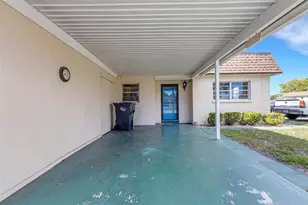 4602 Park Acres Dr, Bradenton, FL 34207 - Photo 27