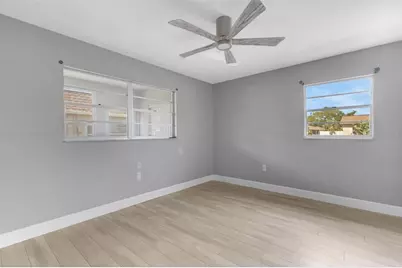 4602 Park Acres Drive #96, Bradenton, FL 34207 - Photo 19