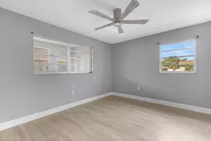 4602 Park Acres Dr, Bradenton, FL 34207 - Photo 19