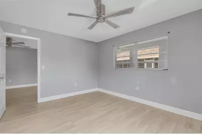 4602 Park Acres Drive #96, Bradenton, FL 34207 - Photo 21