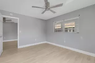 4602 Park Acres Dr, Bradenton, FL 34207 - Photo 21