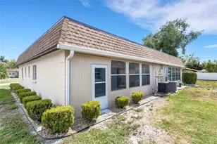 4602 Park Acres Dr, Bradenton, FL 34207 - Photo 23