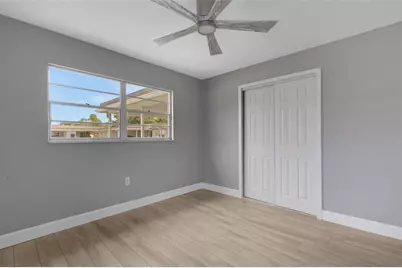 4602 Park Acres Drive #96, Bradenton, FL 34207 - Photo 17