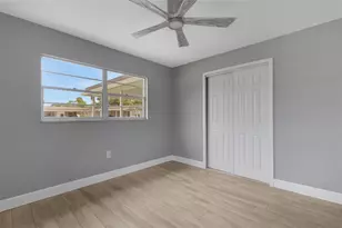 4602 Park Acres Dr, Bradenton, FL 34207 - Photo 17