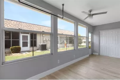 4602 Park Acres Drive #96, Bradenton, FL 34207 - Photo 25