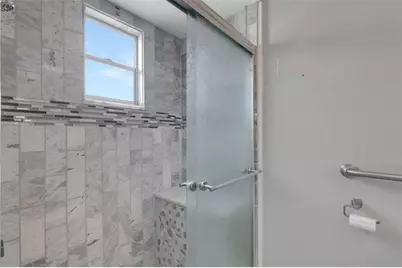 4602 Park Acres Drive #96, Bradenton, FL 34207 - Photo 23