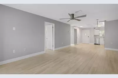 4602 Park Acres Drive #96, Bradenton, FL 34207 - Photo 13