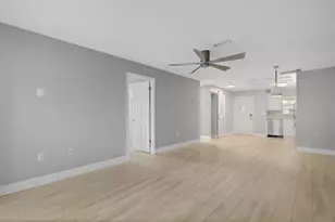 4602 Park Acres Dr, Bradenton, FL 34207 - Photo 13
