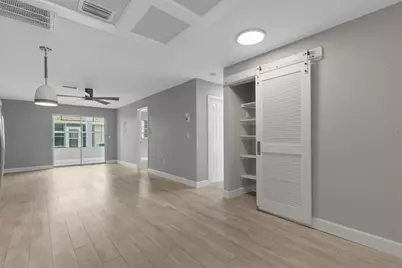4602 Park Acres Drive #96, Bradenton, FL 34207 - Photo 9