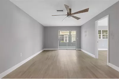4602 Park Acres Drive #96, Bradenton, FL 34207 - Photo 11