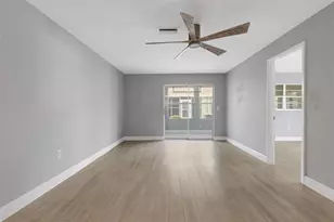 4602 Park Acres Dr, Bradenton, FL 34207 - Photo 11