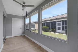 4602 Park Acres Dr, Bradenton, FL 34207 - Photo 21
