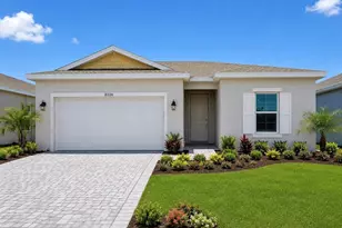 8206 St Kitts Cir, Englewood, FL 34224 - Photo 25