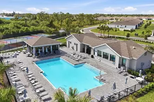 8206 St Kitts Cir, Englewood, FL 34224 - Photo 7