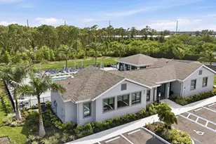 8206 St Kitts Cir, Englewood, FL 34224 - Photo 13