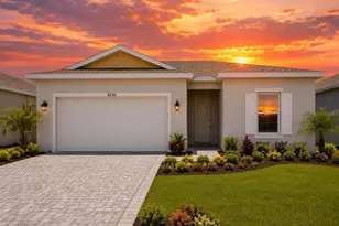 8206 St Kitts Cir, Englewood, FL 34224 - Photo 1