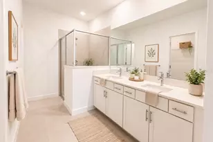 8206 St Kitts Cir, Englewood, FL 34224 - Photo 3