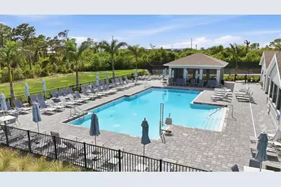8206 Saint Kitts Circle, Englewood, FL 34224 - Photo 13
