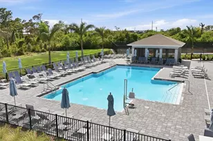8206 St Kitts Cir, Englewood, FL 34224 - Photo 13