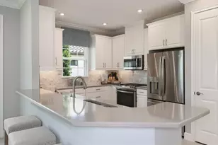 13328 Santini Cir, Englewood, FL 34223 - Photo 3