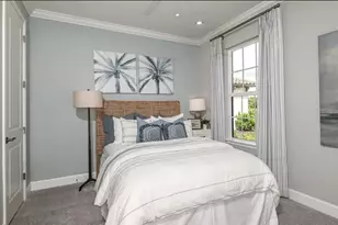 13328 Santini Cir, Englewood, FL 34223 - Photo 11