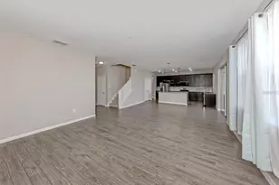 2160 Weaver Bird Ln, Venice, FL 34292 - Photo 13