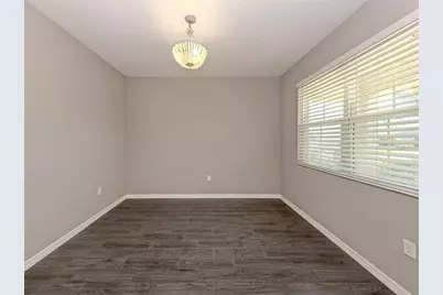 2160 Weaver Bird Lane, Venice, FL 34292 - Photo 15