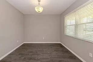 2160 Weaver Bird Ln, Venice, FL 34292 - Photo 15