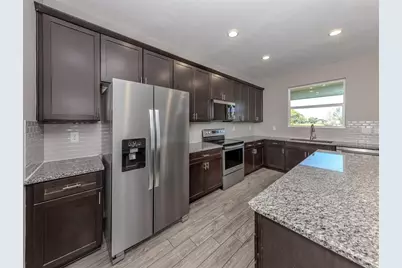 2160 Weaver Bird Lane, Venice, FL 34292 - Photo 17