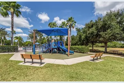 2160 Weaver Bird Lane, Venice, FL 34292 - Photo 23