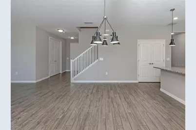 2160 Weaver Bird Lane, Venice, FL 34292 - Photo 11