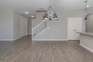 2160 Weaver Bird Ln, Venice, FL 34292 - Photo 11