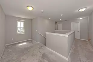 2160 Weaver Bird Ln, Venice, FL 34292 - Photo 17