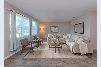 2160 Weaver Bird Lane, Venice, FL 34292 - Photo 5