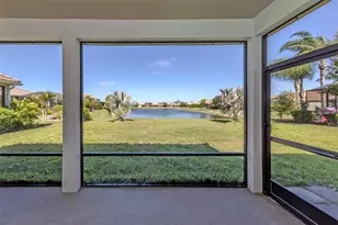 2160 Weaver Bird Ln, Venice, FL 34292 - Photo 9