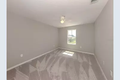 2160 Weaver Bird Lane, Venice, FL 34292 - Photo 17