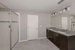 2160 Weaver Bird Ln, Venice, FL 34292 - Photo 19