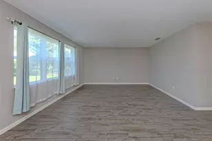 2160 Weaver Bird Ln, Venice, FL 34292 - Photo 11