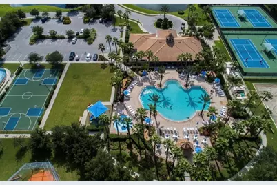 2160 Weaver Bird Lane, Venice, FL 34292 - Photo 27