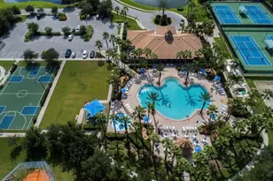 2160 Weaver Bird Ln, Venice, FL 34292 - Photo 27