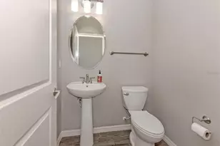 2160 Weaver Bird Ln, Venice, FL 34292 - Photo 9