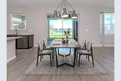 2160 Weaver Bird Lane, Venice, FL 34292 - Photo 7