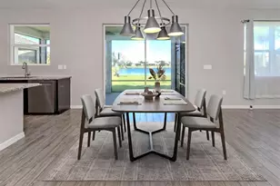 2160 Weaver Bird Ln, Venice, FL 34292 - Photo 7