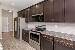 2160 Weaver Bird Ln, Venice, FL 34292 - Photo 13