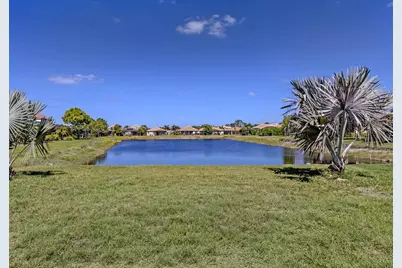2160 Weaver Bird Lane, Venice, FL 34292 - Photo 31