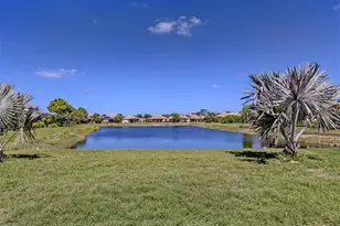 2160 Weaver Bird Ln, Venice, FL 34292 - Photo 31