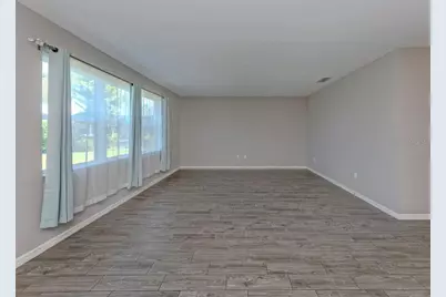 2160 Weaver Bird Lane, Venice, FL 34292 - Photo 3