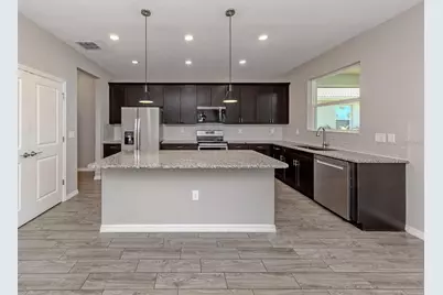 2160 Weaver Bird Lane, Venice, FL 34292 - Photo 3