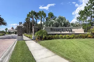 2160 Weaver Bird Ln, Venice, FL 34292 - Photo 21