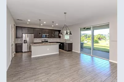 2160 Weaver Bird Lane, Venice, FL 34292 - Photo 5